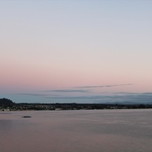 Lake Taupo (13)